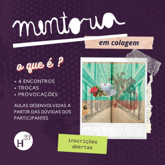 inscriçoes (2)
