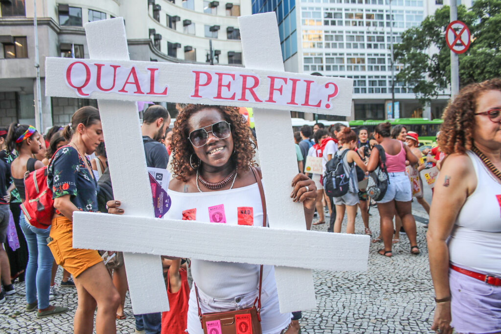 Comunicação, juventude e racismo: reflexões sobre saúde e disputa de narrativas 4 IMG 6218 em Pluriverso