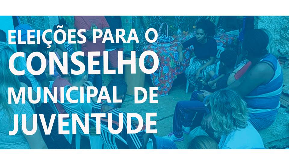 O Espaço de Controle Social 3 Slide1 1 em Pluriverso