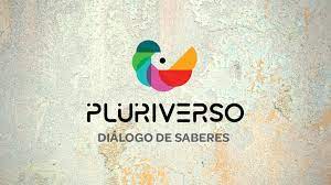 Pluriverso e BemTV, a rede em nós! 2 Pluriverso - Posts | Facebook