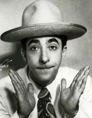 7/10 História do Cineclube Ankito 24 Ankito3 em Pluriverso