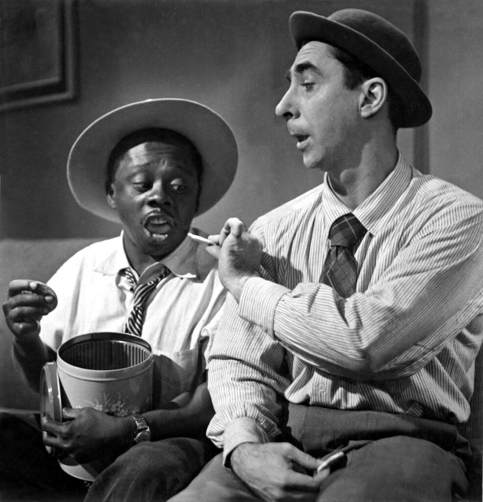 7/10 História do Cineclube Ankito 26 DE PERNAS PRO AR duvida em Pluriverso