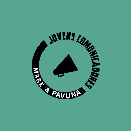 INFORMES JOVENS COMUNCADORES 8 em Pluriverso