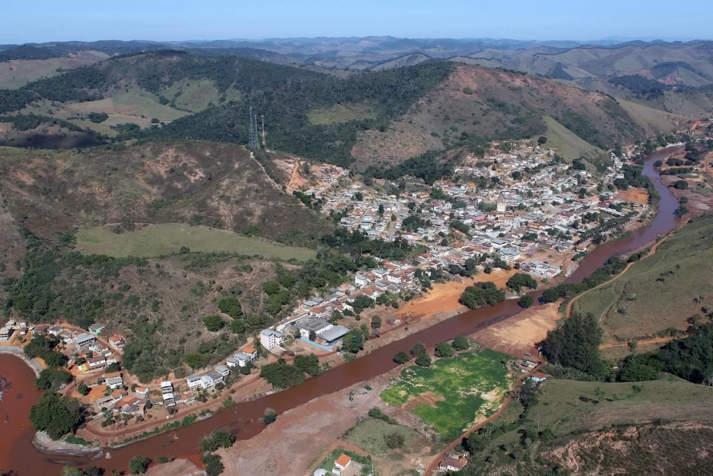 ESG, a bola da vez! 2 barra longa jpg em Pluriverso