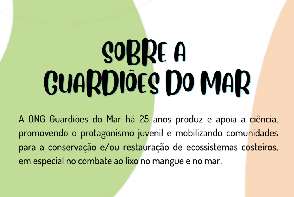 Formação Básica para Limpeza de Praias e Outros Ambientes - 2023 16 gm 1 em Pluriverso