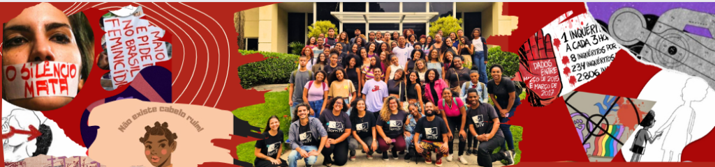 Jovens Comunicadores de São Gonçalo e Niterói II (2023.3) 4 image 9 em Pluriverso
