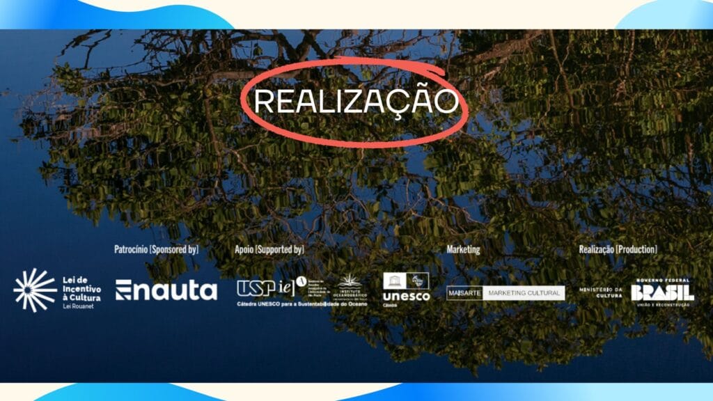 CURSO: O MANGUEZAL COMEÇA AQUI! 11 2 em Pluriverso