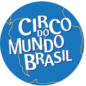 Foto do perfil de Rede Circo do Mundo