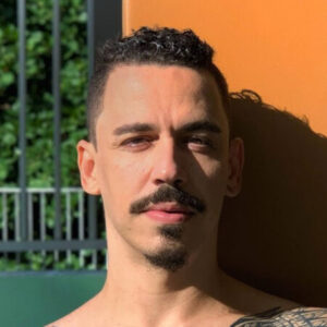 Foto do perfil de Igor Franco