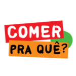 633df1d4d9ab5 bpthumb em Pluriverso