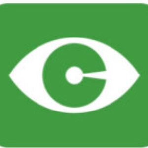 Foto do perfil de CECIP Centro de Criação de Imagem Popular