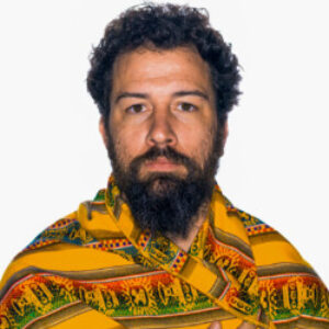 Foto do perfil de Raul Zito