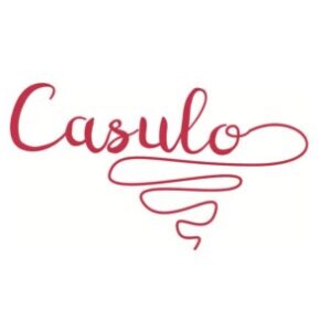 Foto do perfil de Casulo Artes Circenses