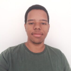 Foto do perfil de Israel Mendonça