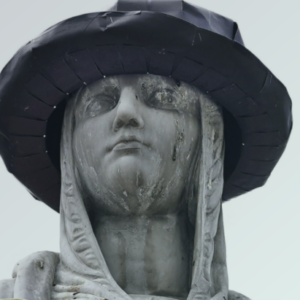 Foto do perfil de Mulheres Transformam os Museus