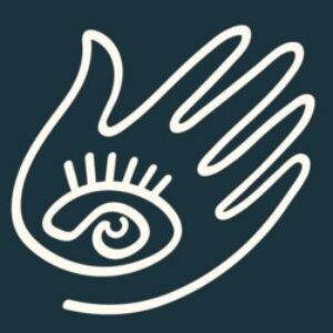 Foto do perfil de Traços- Estudos em Arteterapia