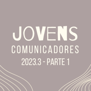 6 em Pluriverso