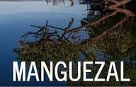 manguezal capa2 em Pluriverso