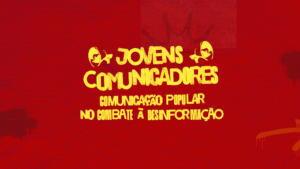 perfil em Pluriverso