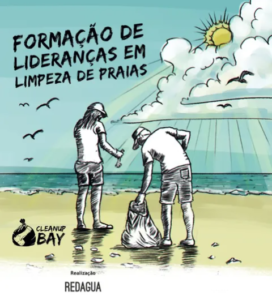 cleanup bay 2025 1 em Pluriverso