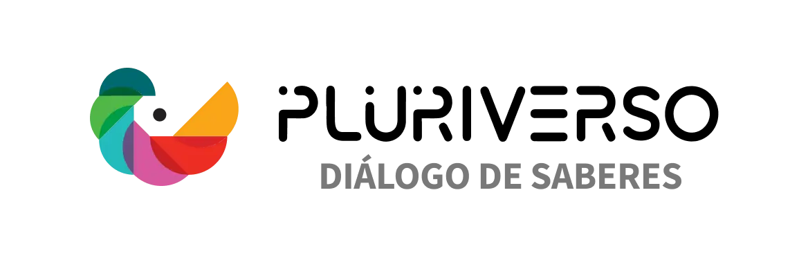 Pluriverso