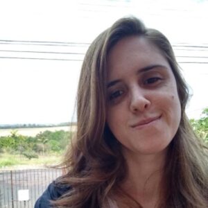 Foto do perfil de Carolina Vaz