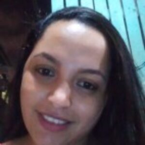Foto do perfil de Thamires Jesus