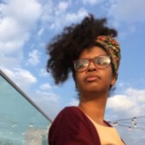 Foto do perfil de Stefany Silva