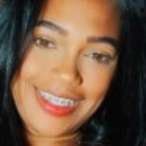 Foto do perfil de Miriam Barbosa