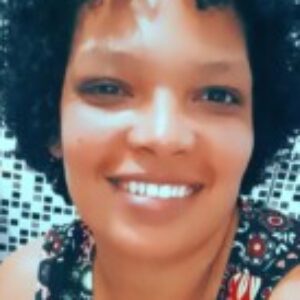 Foto do perfil de elaine Barbosa dos santos