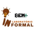 6142ba554c6f0 bpthumb em Pluriverso