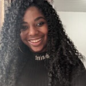 Foto do perfil de Juliana Bernardino