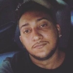 Foto do perfil de joao felipe santos de araujo carvalho