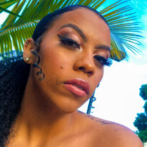 Foto do perfil de Ingrid monicki
