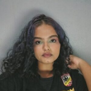 Foto do perfil de Yolanda de Souza