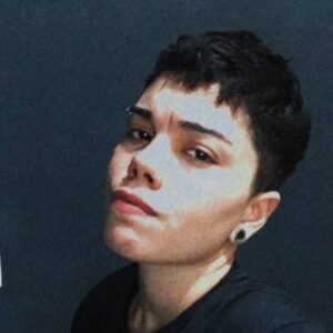 Foto do perfil de Diane Carvalho