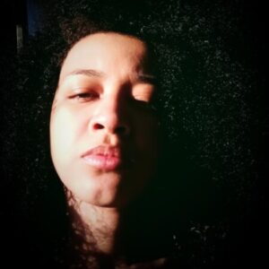 Foto do perfil de Amanda Capitu