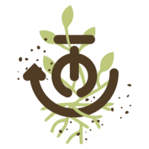 Foto do perfil de Laboratório Terra Orgânica