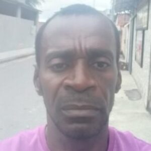 Foto do perfil de Julio Gomes Jr
