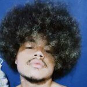 Foto do perfil de Celso Cândido