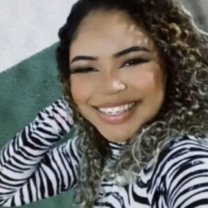 Foto do perfil de Anna karolina Guerra