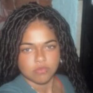 Foto do perfil de Ana Beatriz Andrade Barbosa