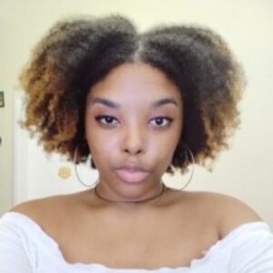 Foto do perfil de Giovanna da Silva Corrêa