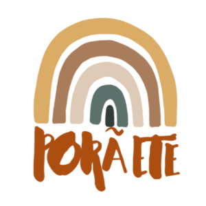 Foto do perfil de Porã Eté - Educação e Cultura