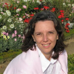 Foto do perfil de Adriana Costa
