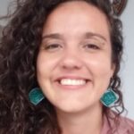 Foto do perfil de Giovana Meinberg Garcia