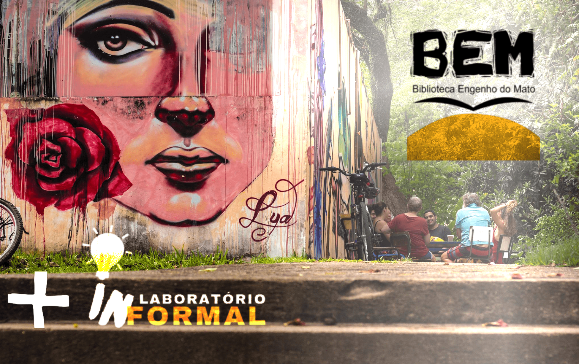 6142ab924d19b bp cover image em Pluriverso