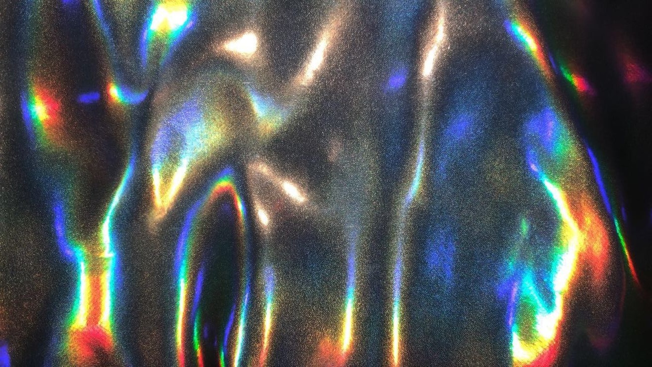 614e359c8e670 bp cover image em Pluriverso
