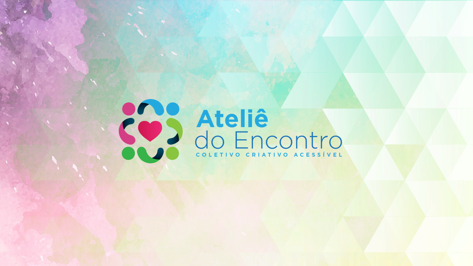 6603820b39dfc bp cover image em Pluriverso