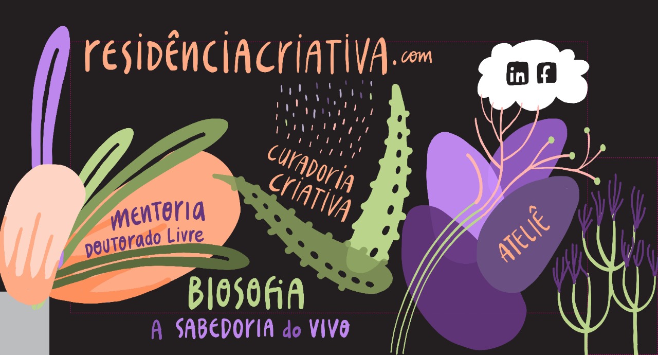 631621a1b300a bp cover image em Pluriverso